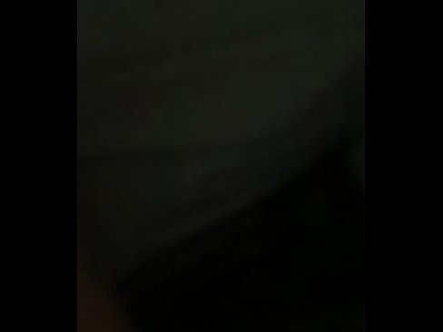 ❤️ Бальнічная медсястра гарачая сука рак ❤❌ Якаснае порна у нас be.ladyxxxporno.ru ☑