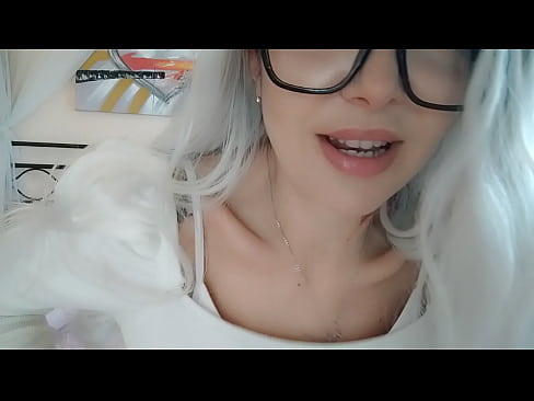 ❤️ пасынок, не саромся! эрэкцыя нармальная. Мачыха вучыцца кантраляваць сябе ❤❌ Якаснае порна у нас be.ladyxxxporno.ru ☑