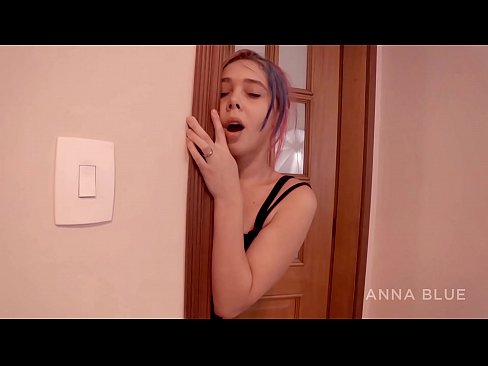 ❤️ Я вярнуўся да брата. Я займаўся сэксам з яго дзяўчынай. лесбійская расплата. ❤❌ Якаснае порна у нас be.ladyxxxporno.ru ☑